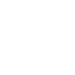 Casa do Rio